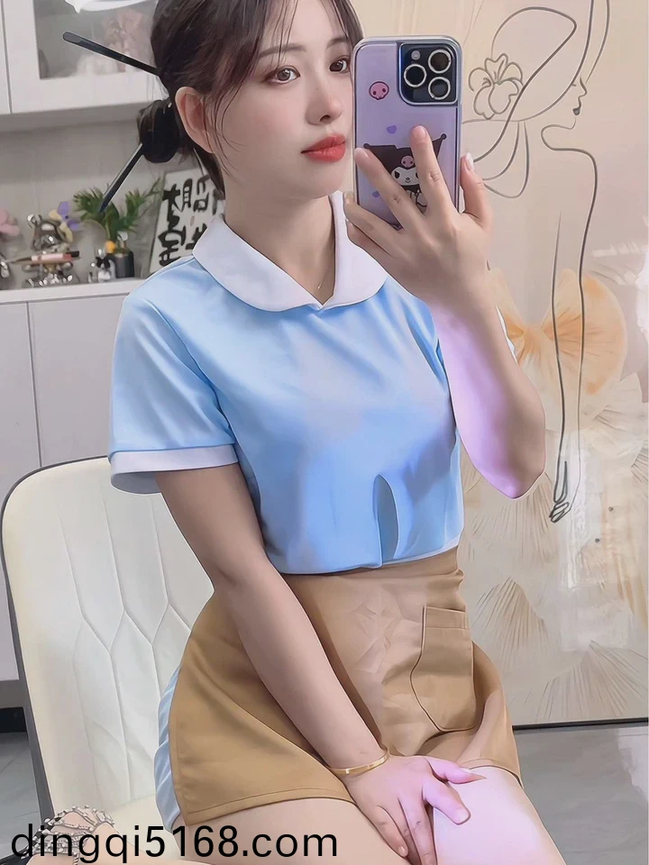 2020春晚